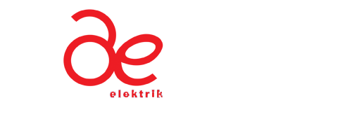 Derya Elektrik